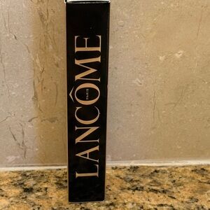 Lancôme Hypnôse Drama Extreme Volume Mascara